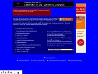 tm-mathe.de