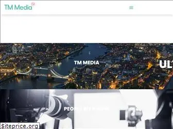 tm-mediapr.co.uk