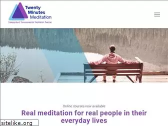 tm-meditation.co.uk