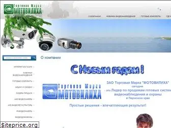 tm-motoviliha.ru