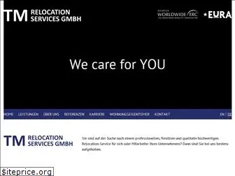 tm-relocation.de