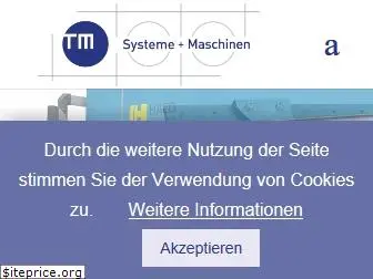 tm-systeme.de