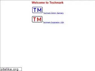 tm-techmark.com