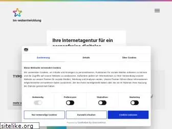 tm-webentwicklung.de
