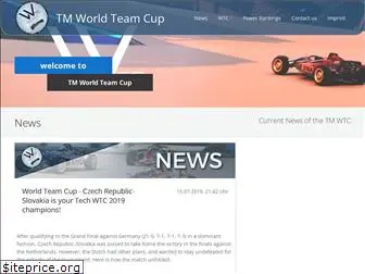 tm-worldteamcup.de