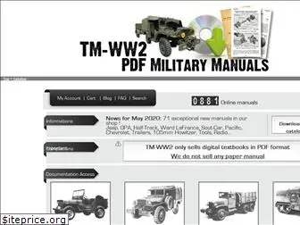 tm-ww2.com