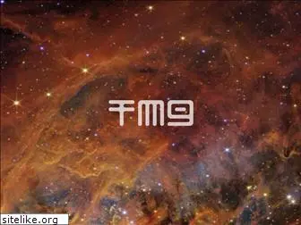 tm9.com