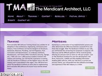 tma-bim.com