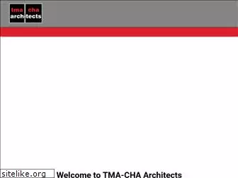 tma-cha.com
