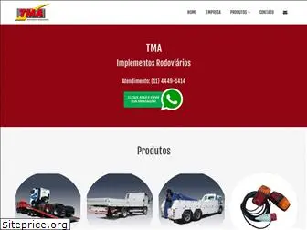 tma.com.br