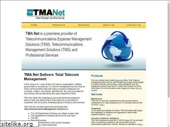 tma.com