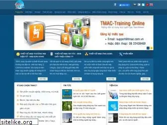 tmac.com.vn