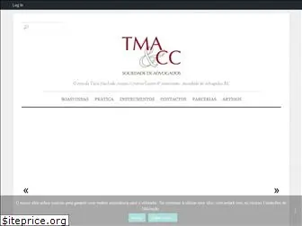 tmacc-advogados.com