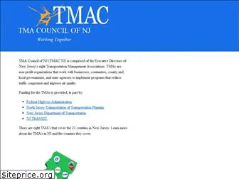 tmacouncilnj.com