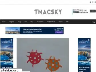 tmacsky.com