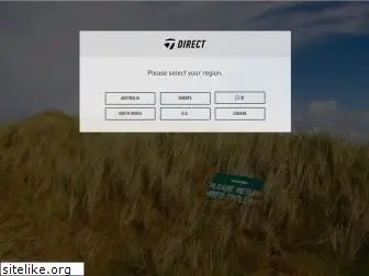 www.tmagdirect.com