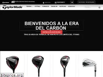 tmagolf.com