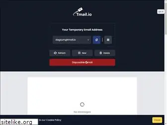 tmail.io