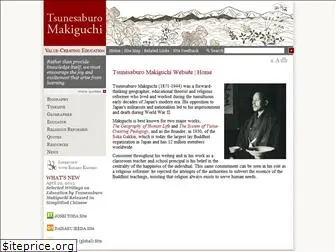 tmakiguchi.org