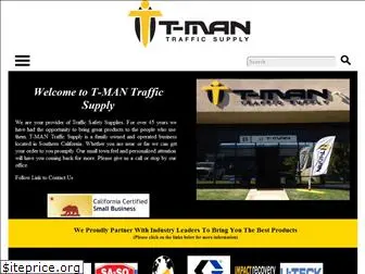 tmantraffic.com