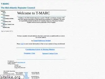 tmarc.org