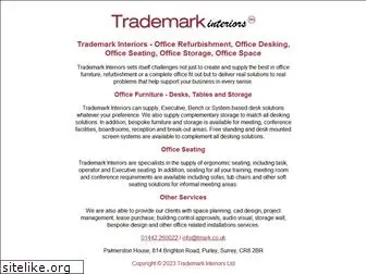 tmark.co.uk