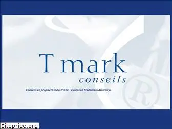tmark.fr