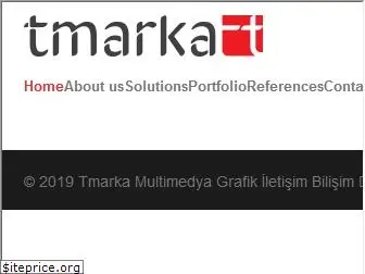 tmarka.com.tr