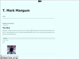 tmarkmangum.medium.com