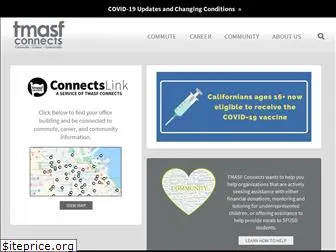 tmasfconnects.org