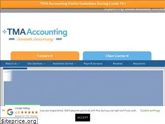 tmasmallbusinessaccounting.com