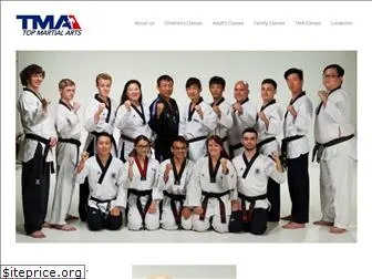 tmatkd.com