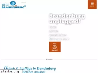 tmb-brandenburg.de