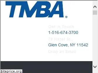 tmba.com