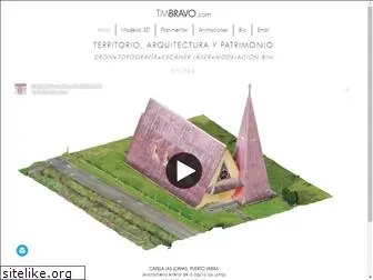 tmbravo.com