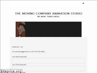 tmc-animation.com