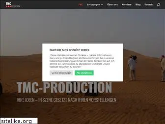 tmc-production.de