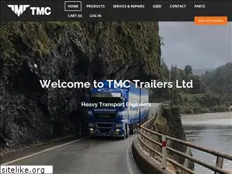 tmc-trailers.co.nz