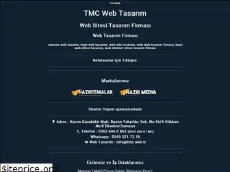 tmc.web.tr