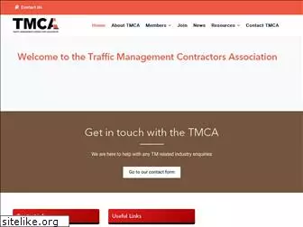 tmca.org.uk
