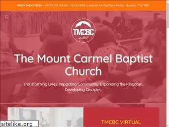 tmcbc.org