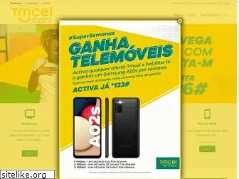www.tmcel.mz