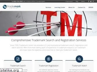 tmcenter.com