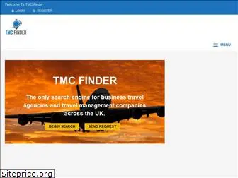 tmcfinder.com