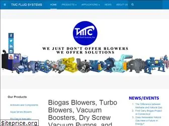 tmcfluidsystems.com