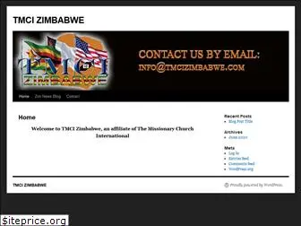 tmcizimbabwe.com