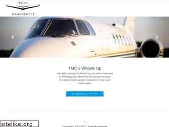 tmcjets.com