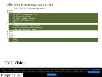 tmcmediterranean.org