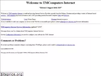 tmcom.com