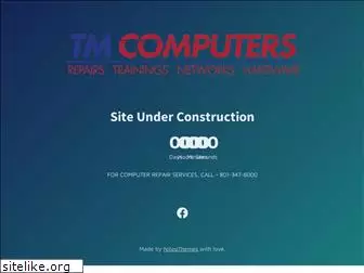 tmcomputers.net